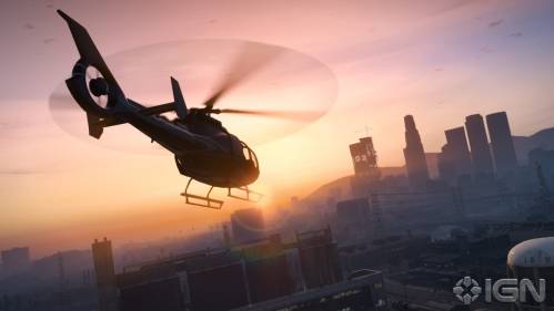 gta_v screenshots 2224